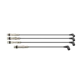 Kit de câbles d'allumage CHAMPION [CLS090]