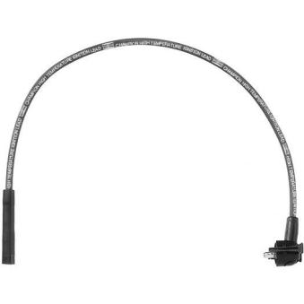 Kit de câbles d'allumage CHAMPION [CLS121]