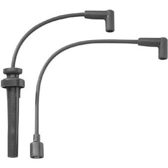 Kit de câbles d'allumage CHAMPION [CLS190]