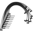CHAMPION CLS219 - Kit de câbles d'allumage
