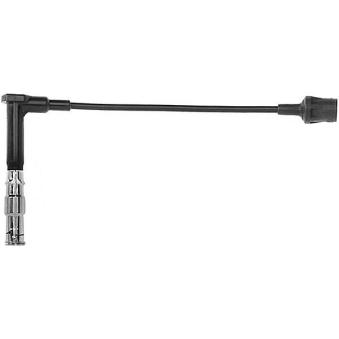 Kit de câbles d'allumage CHAMPION [CLS252]