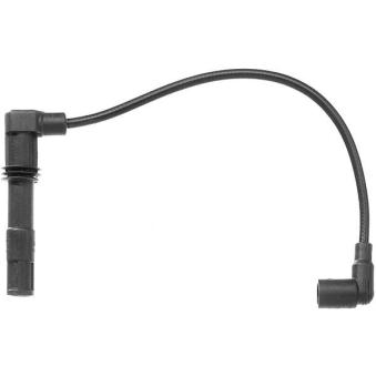 Kit de câbles d'allumage CHAMPION OEM 036905483B