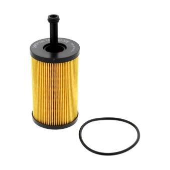 Filtre à huile CHAMPION OEM 1109R7