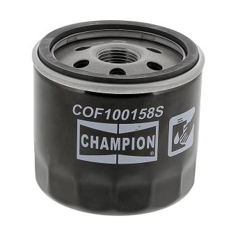 Filtre à huile CHAMPION OEM 7683815