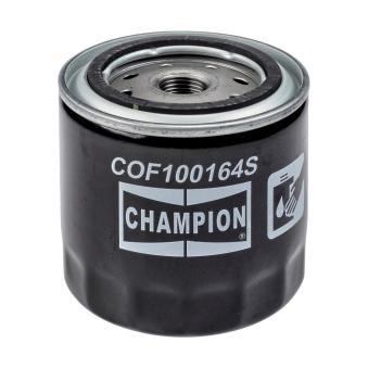 Filtre à huile CHAMPION OEM 5014515