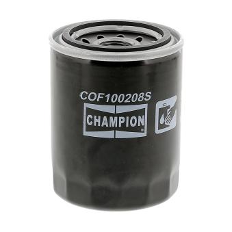 Filtre à huile CHAMPION OEM 15400PH1004