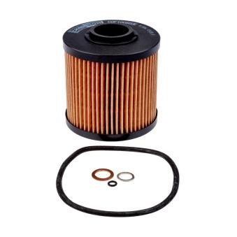 Filtre à huile CHAMPION OEM 11421727300