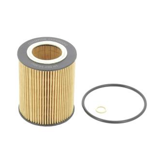 Filtre à huile CHAMPION OEM 11427512301