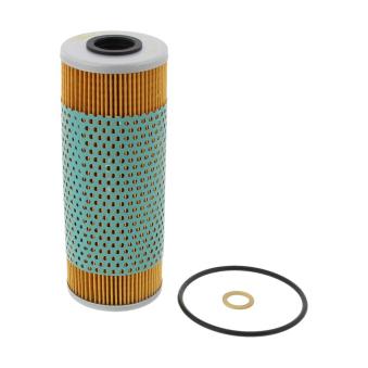 Filtre à huile CHAMPION OEM A1041840225