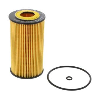 Filtre à huile CHAMPION [COF100507E]