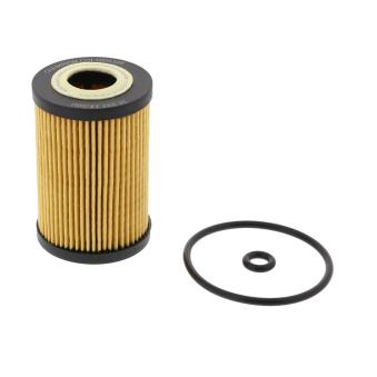 Filtre à huile CHAMPION OEM 1661840625 Filtre à huile CHAMPION OEM 1661840625