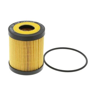 Filtre à huile CHAMPION [COF100520E]