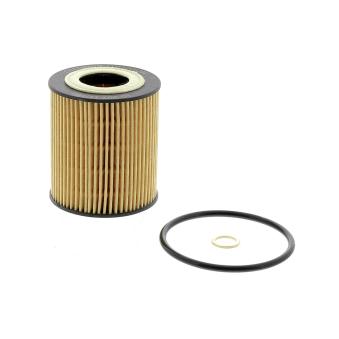 Filtre à huile CHAMPION OEM 11422247392 Filtre à huile CHAMPION OEM 11422247392