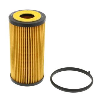 Filtre à huile CHAMPION OEM 2175309S