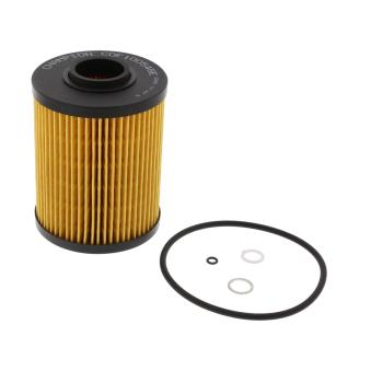 Filtre à huile CHAMPION OEM 11421711568