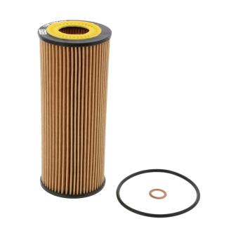 Filtre à huile CHAMPION OEM 11428513377