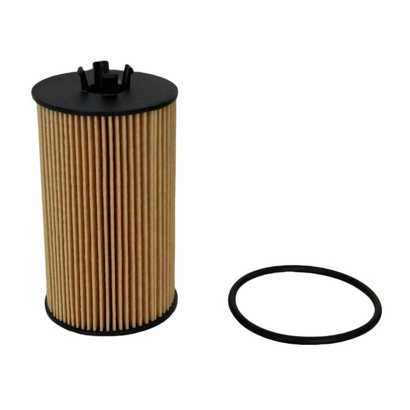 Filtre à huile CHAMPION COF100559E - Visuel 1