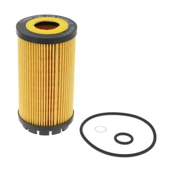 Filtre à huile CHAMPION OEM 2632027000