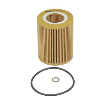 Filtre à huile CHAMPION OEM LR001419