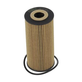 Filtre à huile CHAMPION OEM 263202F010