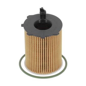 Filtre à huile CHAMPION OEM 1610693780 Filtre à huile CHAMPION OEM 1610693780