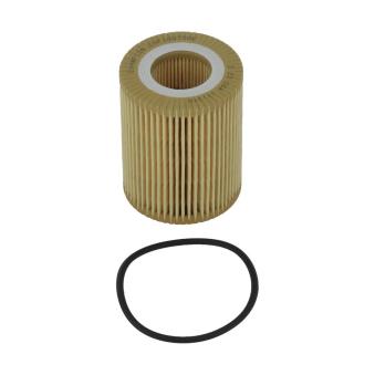 Filtre à huile CHAMPION OEM 11427611969