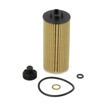 Filtre à huile CHAMPION OEM 11428570590