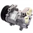 MEAT & DORIA K11223A - Compresseur, climatisation