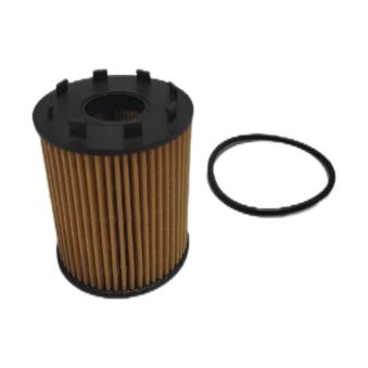 Filtre à huile CHAMPION OEM 6000626333