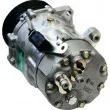 MEAT & DORIA K11224 - Compresseur, climatisation
