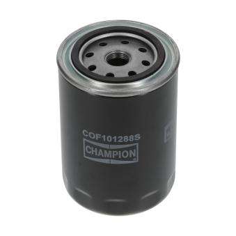 Filtre à huile CHAMPION OEM 068115561F Filtre à huile CHAMPION OEM 068115561F