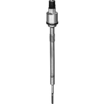 Bougie de préchauffage CHAMPION [CPSG001]