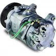 MEAT & DORIA K11234 - Compresseur, climatisation