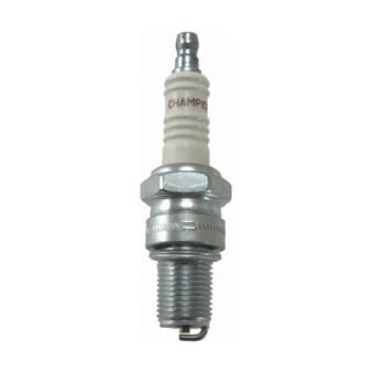 Bougie d'allumage CHAMPION OEM N01781130