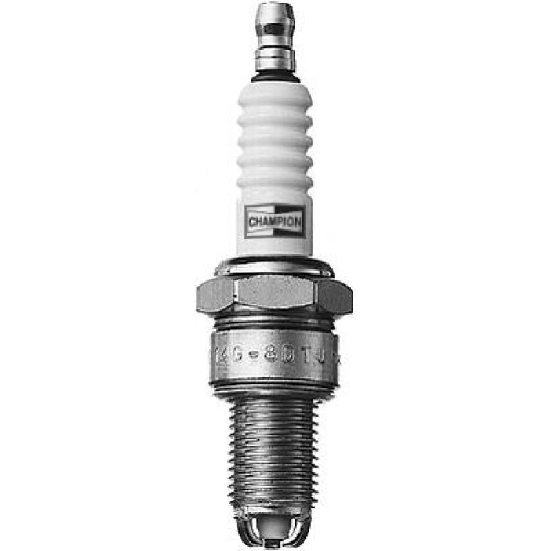 Bougie d'allumage CHAMPION OE077/T10 - Visuel 1