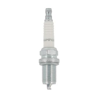Bougie d'allumage CHAMPION OEM 101000003AB