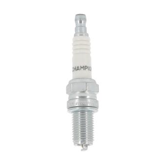 Bougie d'allumage CHAMPION [OE112/T10]