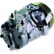 MEAT & DORIA K11252 - Compresseur, climatisation