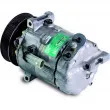 MEAT & DORIA K11255 - Compresseur, climatisation