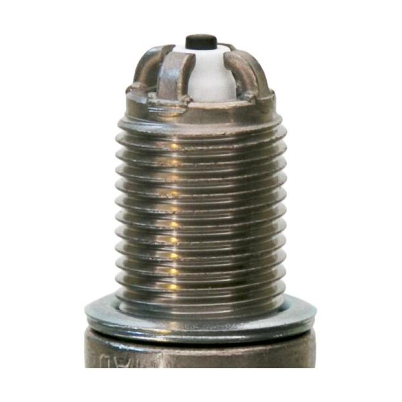 Bougie d'allumage CHAMPION OE218 - Visuel 2