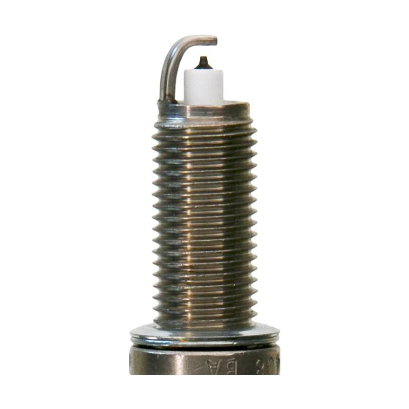 Bougie d'allumage CHAMPION OE233 - Visuel 2