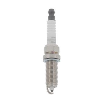 Bougie d'allumage CHAMPION OEM 224011HM1B