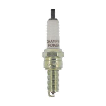 Bougie d'allumage CHAMPION [P-RG6HCC/T10]