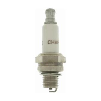 Bougie d'allumage CHAMPION RY4C/T10 pour MG MGF 1.8 i 16V - 120cv