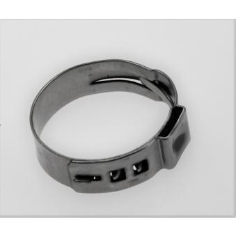 Collier de serrage LÖBRO [190832]