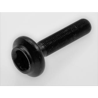 Vis d'essieu, arbre de commande LÖBRO OEM 4B0407643A Vis d'essieu, arbre de commande LÖBRO OEM 4B0407643A