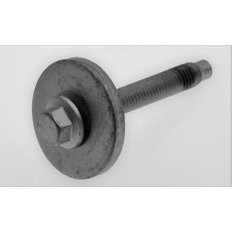 Vis d'essieu, arbre de commande LÖBRO OEM 30741287 Vis d'essieu, arbre de commande LÖBRO OEM 30741287