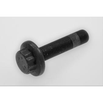 Vis d'essieu, arbre de commande LÖBRO OEM WHT005437A