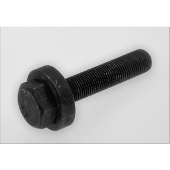 Vis d'essieu, arbre de commande LÖBRO OEM N91040601