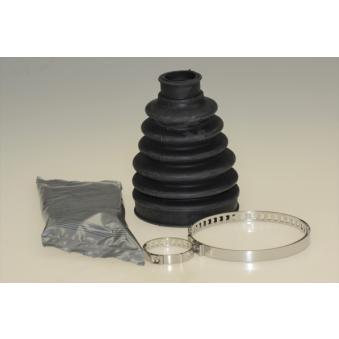 Soufflets de cardan avant LÖBRO 190978